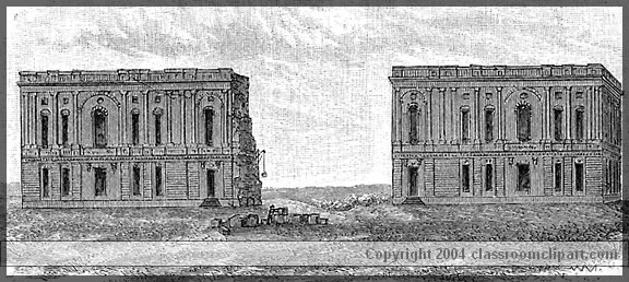 capital_136w.jpg