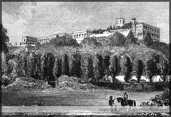 chapultepec_382w.jpg