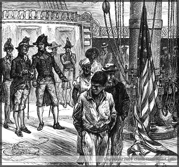 chesapeake_176w.jpg
