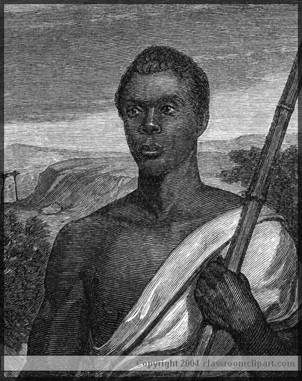 cinque_343w.jpg