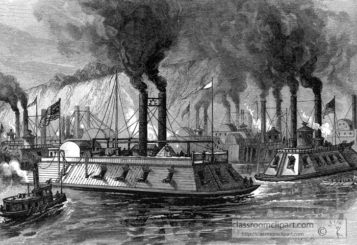 civil-war-porter's-fleet11.jpg