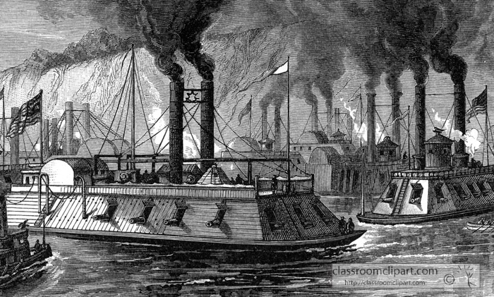 civil-war-porter's-fleet12.jpg
