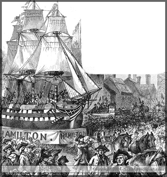 constitution_104w.jpg