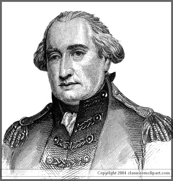 cornwallis_57w.jpg