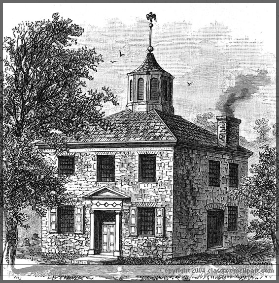 courthouse_168w.jpg