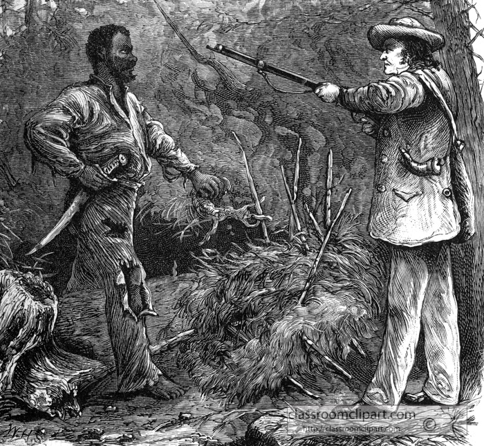 discovery-of-nat-turner.jpg