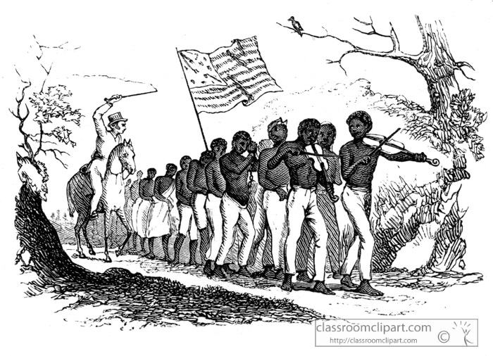 domestic-slave-trade-in-1833.jpg