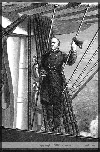farragut_526w.jpg
