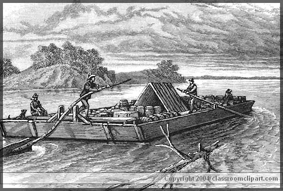 flat_boat_148w.jpg