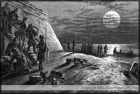 fort_moultrie_443w.jpg