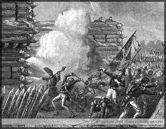 fort_stephenson_195bw.jpg