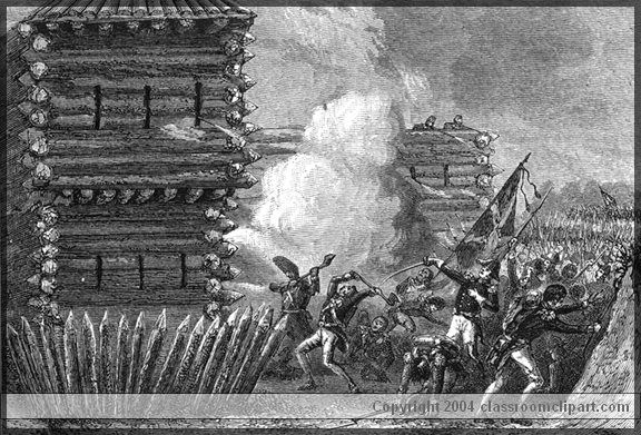 fort_stephenson_195w.jpg