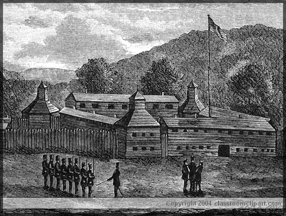 fort_washington_110bw.jpg