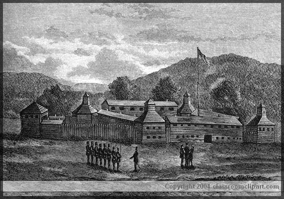 fort_washington_110w.jpg