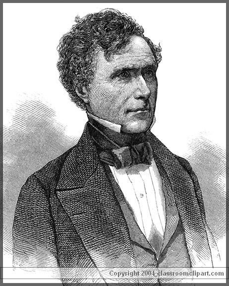 franklin_pierce_404w.jpg