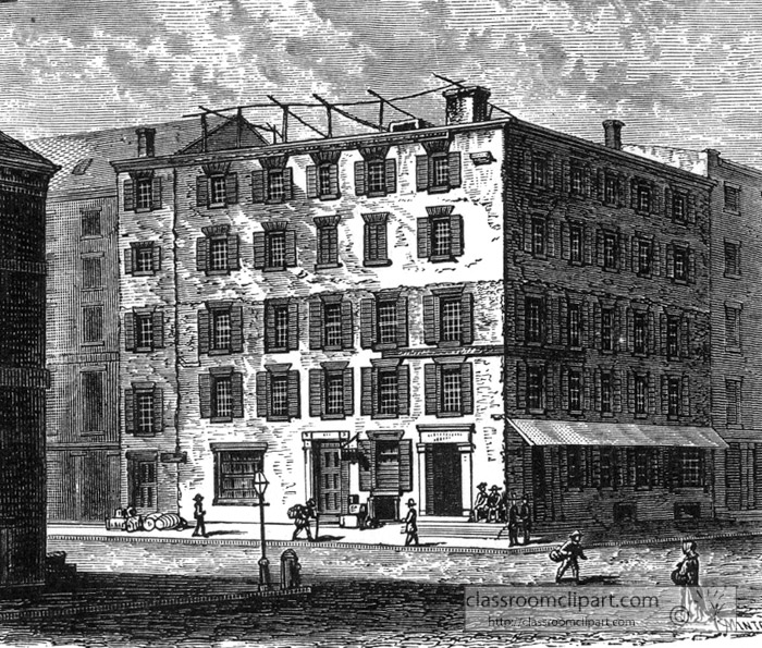 fraunces-tavern-in-new-york-a-famous-meeting-place-during-the-revolutionary-period.-it-was-one-of-the-meeting-places-of-the-sons-of-liberty-in-the-pre-war-years.-.jpg