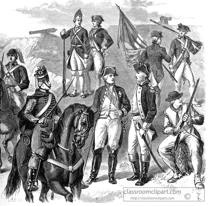 french-and-american-uniforms.jpg