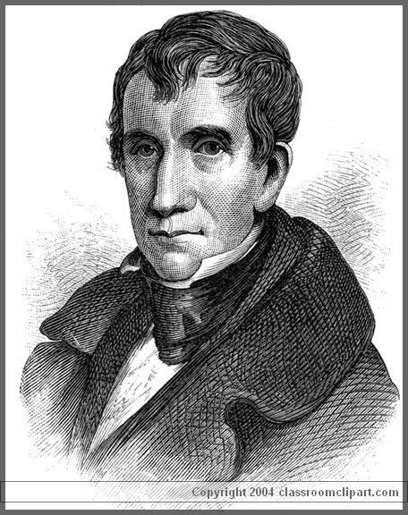 harrison_182w.jpg