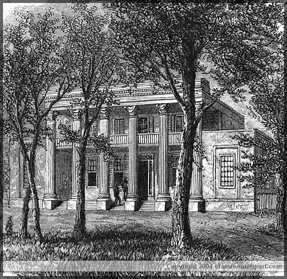 hermitage_298w.jpg
