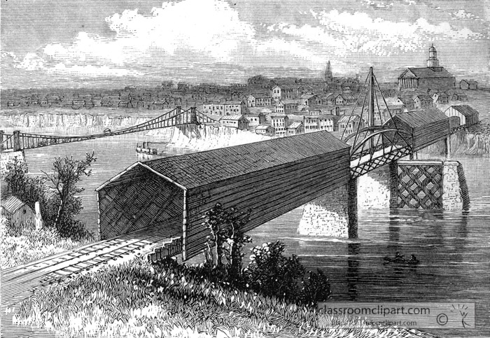 illustration-of-a-covered-bridge-in-nashville-1862.jpg