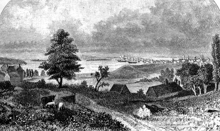 illustration-of-new-york-during-the-revolution-1781.jpg
