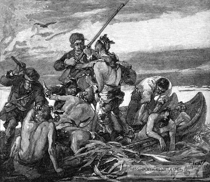illustration-of-the-indian-war-and-canoe-fight-approximately-1812.jpg
