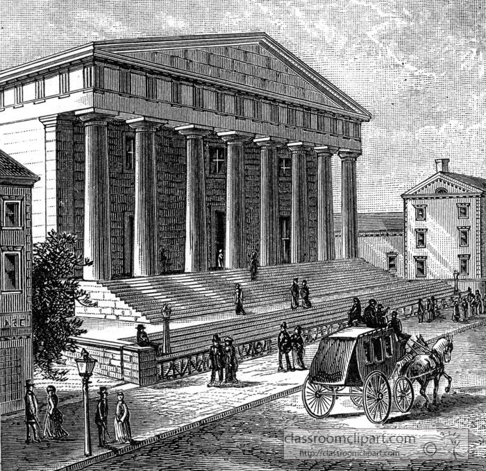 illustration-of-the-old-united-states-bank-philadelphia-date-1815.jpg