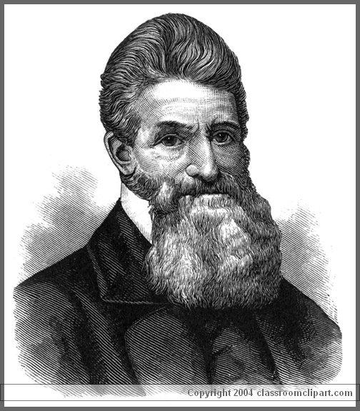 john_brown_w.jpg