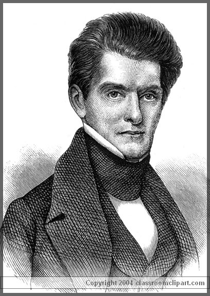 john_calhoun_323w.jpg