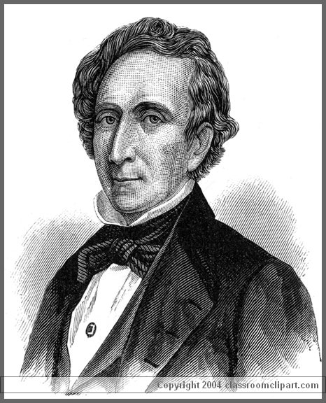 john_tyler_359w.jpg