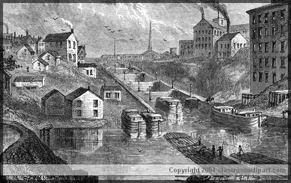 locks_273w.jpg