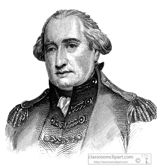 lord-cornwallis-a-british-general-and-colonial-governor.jpg
