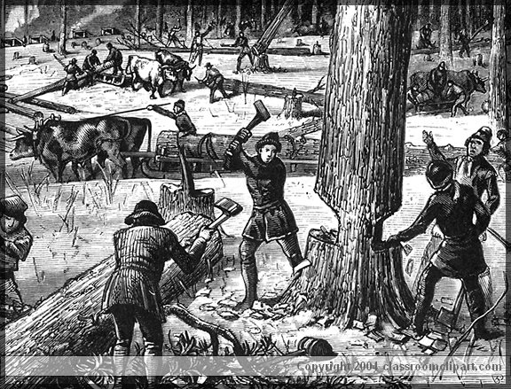 lumber_94bw.jpg