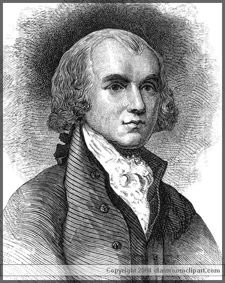 madison_17w.jpg