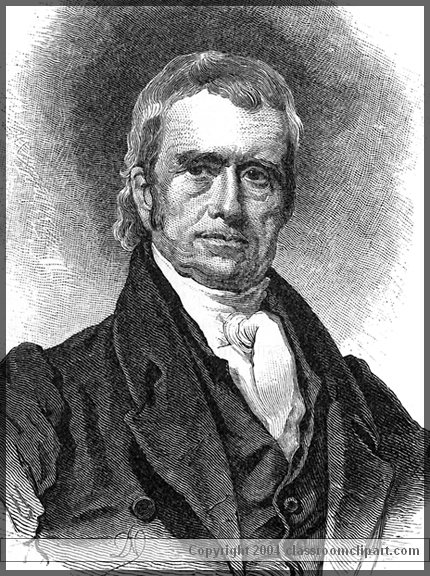 marshall_133w.jpg