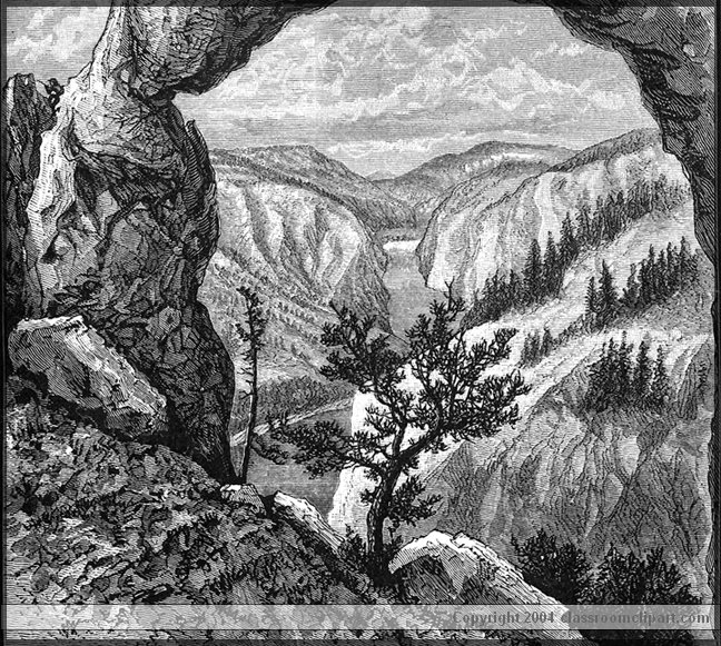 missouri_171w.jpg