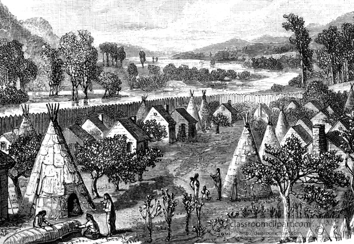 mohawk-village-in-central-new-york-178011.jpg