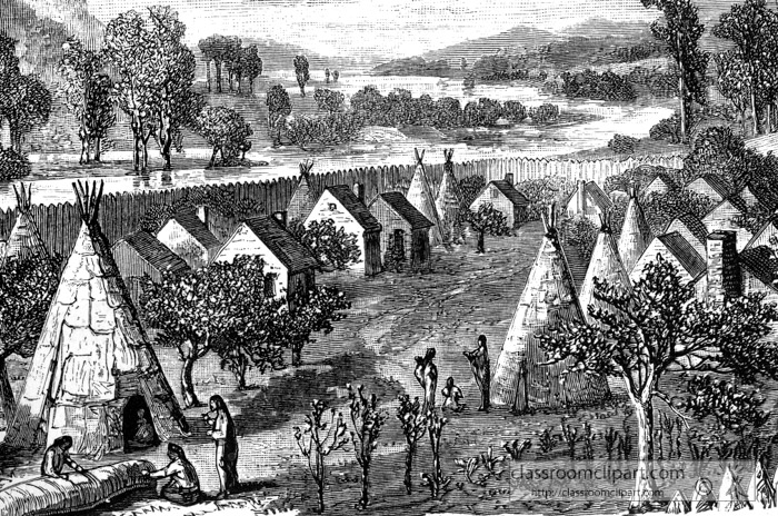 mohawk-village-in-central-new-york-178012.jpg