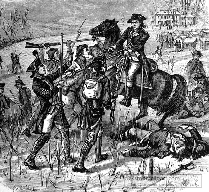 mutiny-of-the-pennsylvania-troops-during-the-revolution.jpg