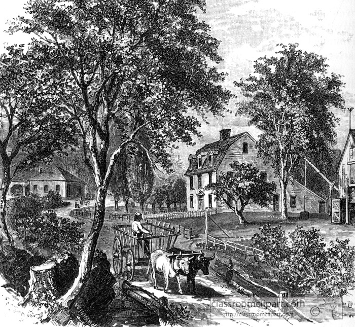 new-england-farmhouse-1790.jpg