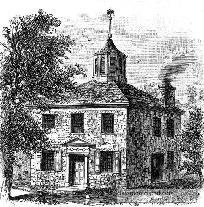 old-courthouse-in-ohio-1801.jpg