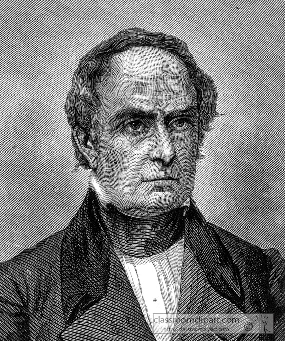 portrait-of-daniel-webster-a-representative-from-new-hampshire-and-a-representative-and-a-senator-from-massachusetts.jpg