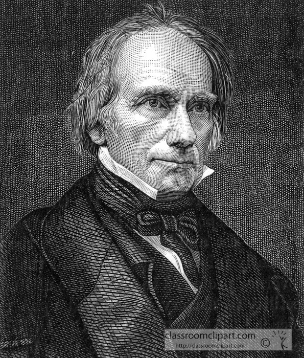 portrait-of-henry-clay-the-great-compromiser.jpg
