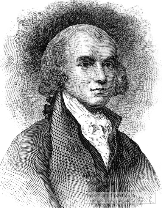 portrait-of-john-madison-1808.jpg