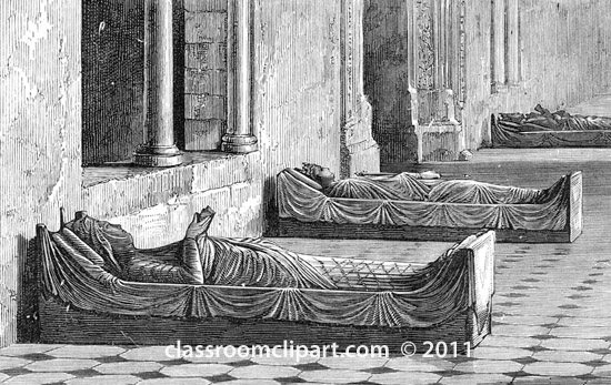 royal-tombs-ES148.jpg