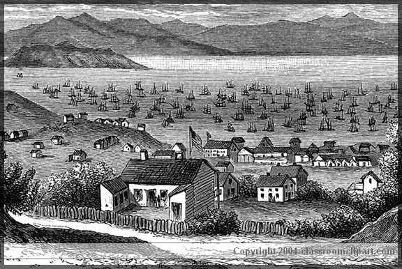 san_francisco_387bw.jpg