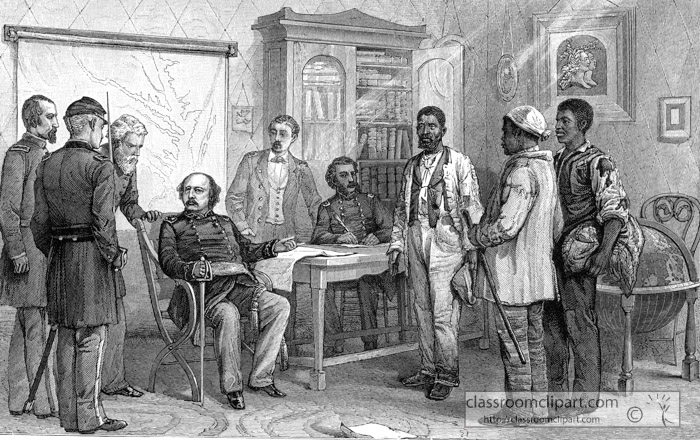slave-fugitives-were-called-contrand-of-the-civil-war-and-were-clothed-and-put-to-work.jpg