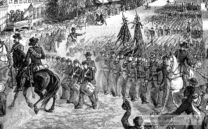 union-army-disbanded-at-the-close-of-the-civil-war12.jpg
