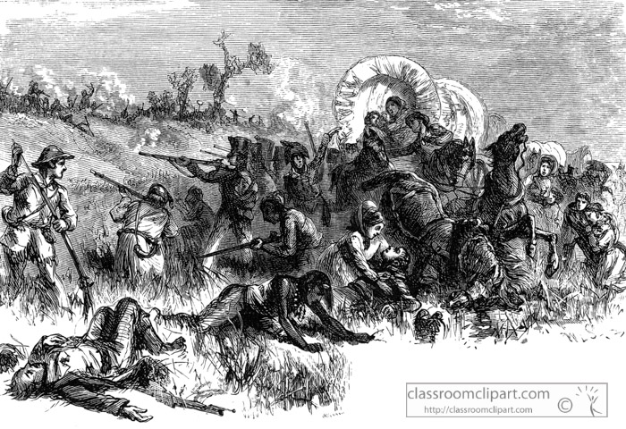 war-with-england-battle-of-chicago-battle-of-indians-and-soldiers.jpg