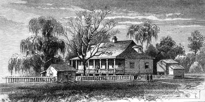 war-with-england-jackson's-headquarters-in-new-orleans-1815.jpg